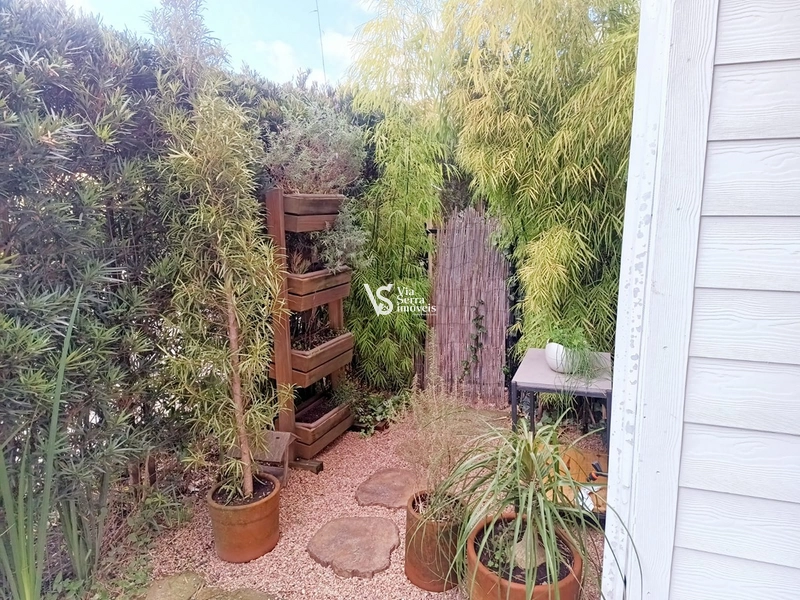 Apartamento no Dona Nena, Canela/RS: 6ª foto da galeria de imagens do imóvel