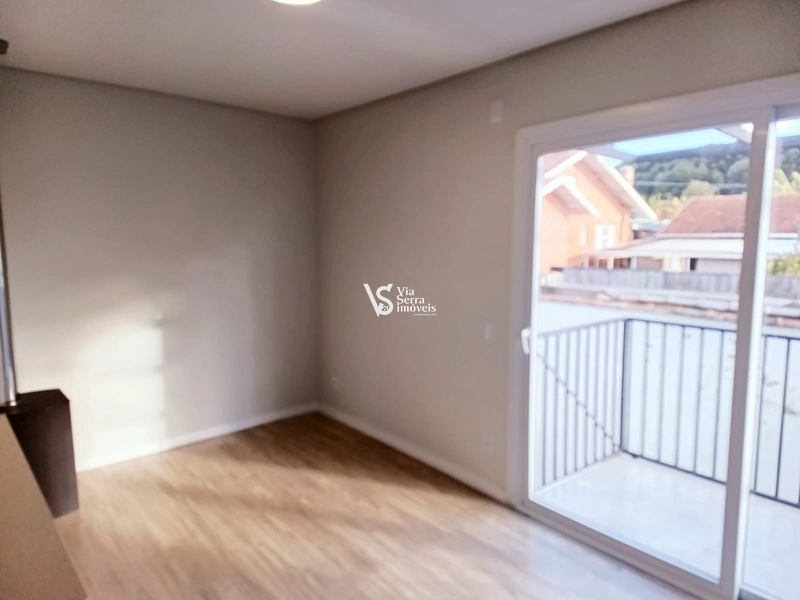 Apartamento no Dona Nena, Canela/RS: 16ª foto da galeria de imagens do imóvel