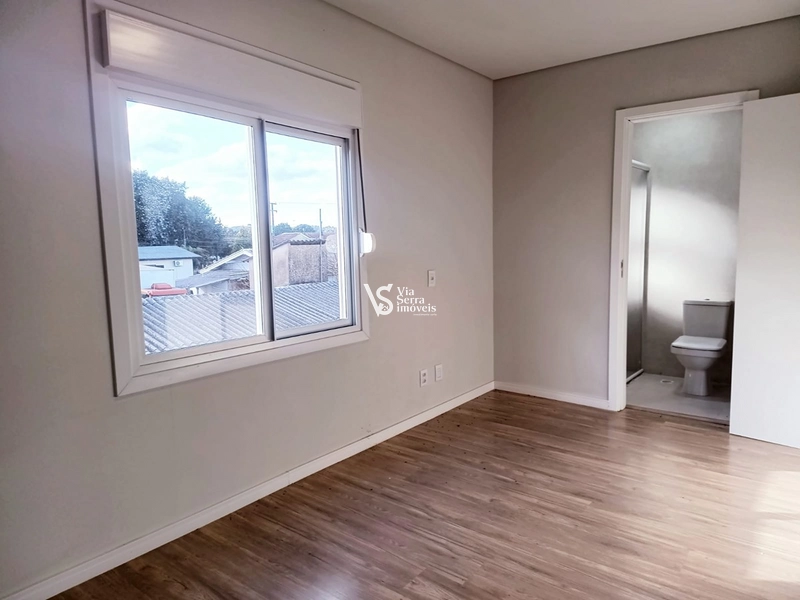 Apartamento no Dona Nena, Canela/RS: 25ª foto da galeria de imagens do imóvel