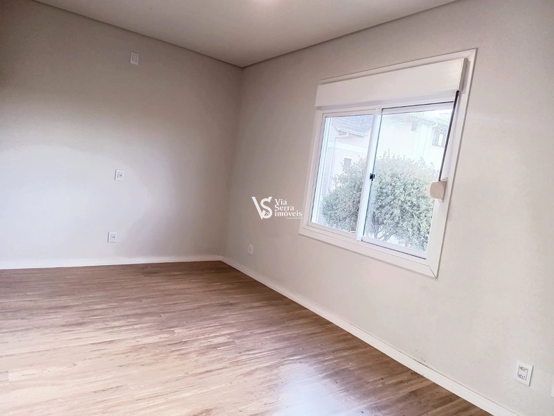 Apartamento no Dona Nena, Canela/RS: 27ª foto da galeria de imagens do imóvel