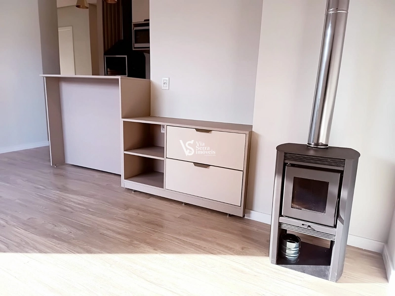 Apartamento no Dona Nena, Canela/RS: 17ª foto da galeria de imagens do imóvel