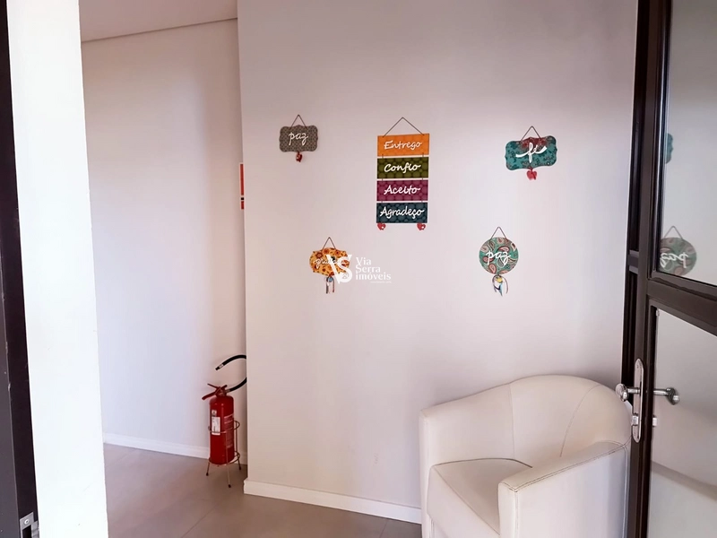 Apartamento no Dona Nena, Canela/RS: 8ª foto da galeria de imagens do imóvel