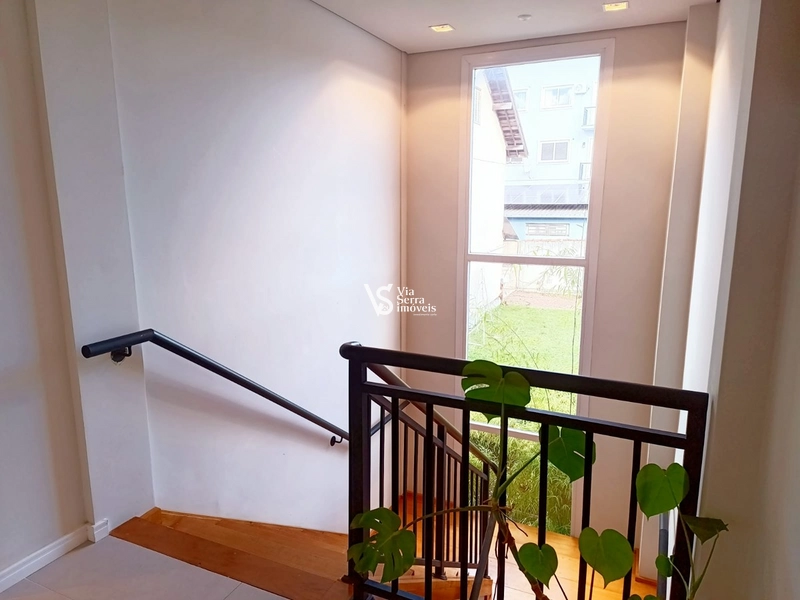 Apartamento no Dona Nena, Canela/RS: 10ª foto da galeria de imagens do imóvel
