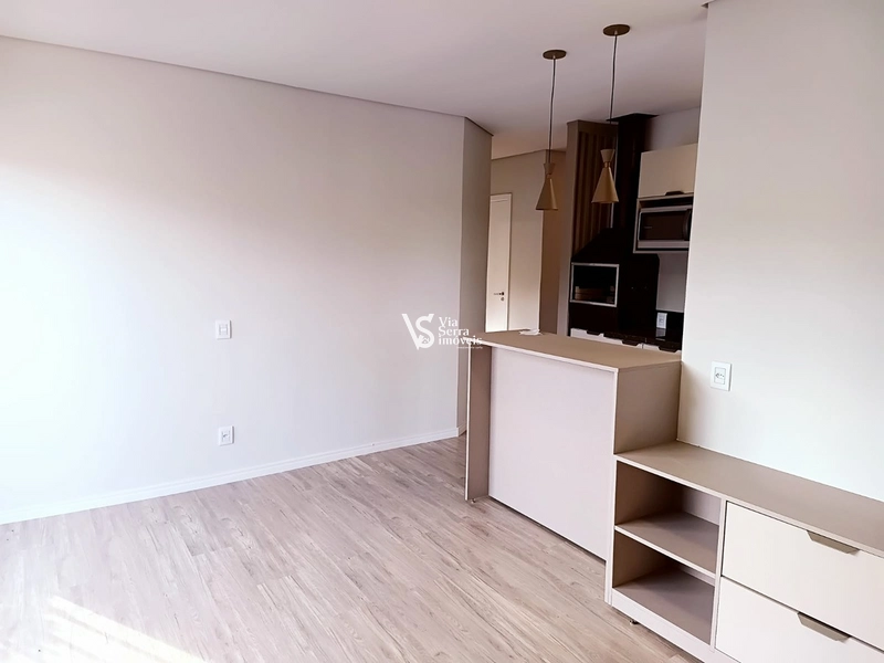 Apartamento no Dona Nena, Canela/RS: 18ª foto da galeria de imagens do imóvel