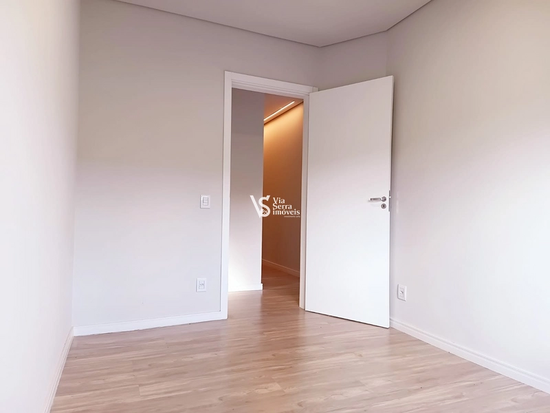 Apartamento no Dona Nena, Canela/RS: 31ª foto da galeria de imagens do imóvel