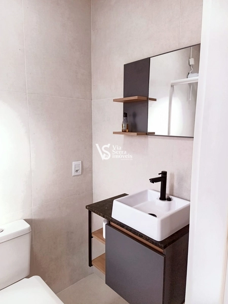 Apartamento no Dona Nena, Canela/RS: 24ª foto da galeria de imagens do imóvel