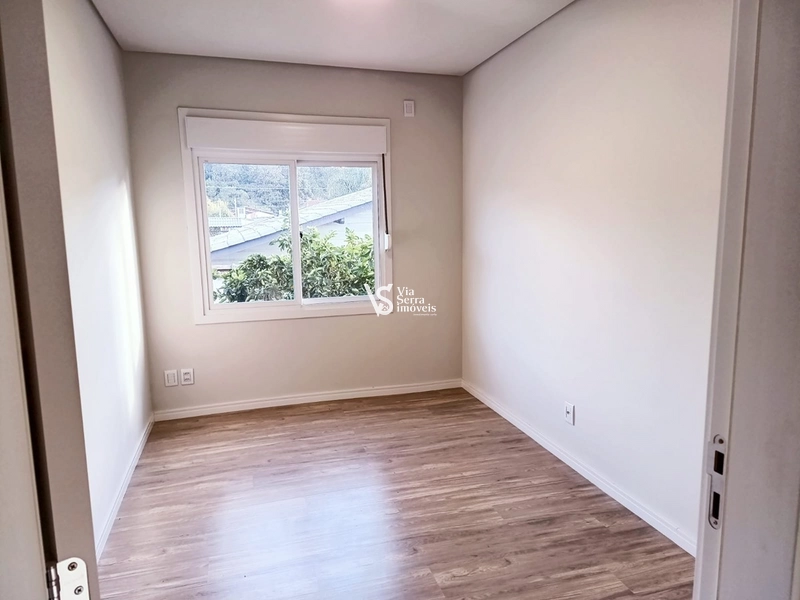 Apartamento no Dona Nena, Canela/RS: 30ª foto da galeria de imagens do imóvel
