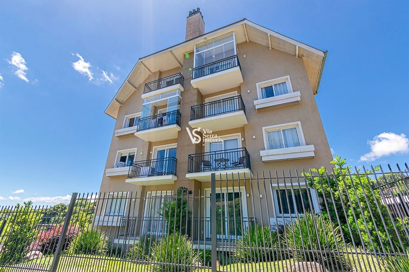 Imóvel residencial ou comercial