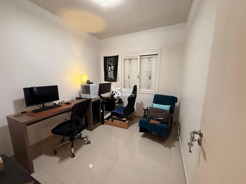 Casa : 11ª foto da galeria de imagens do imóvel