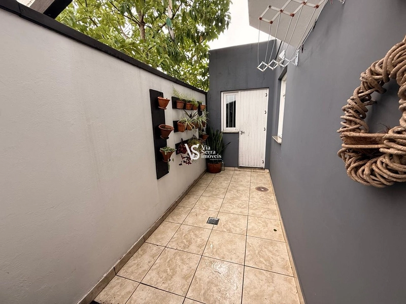 Casa : 8ª foto da galeria de imagens do imóvel