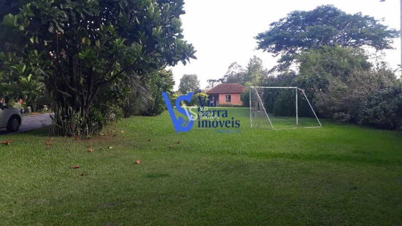 Casa à venda, no bairro Casa de Pedra, em Igrejinha/RS!: 1ª foto da galeria de imagens do imóvel