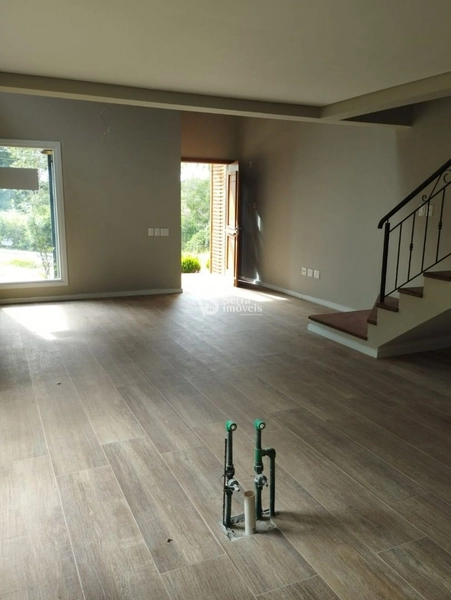 Casa residencial à venda, em Gramado/RS!: 4ª foto da galeria de imagens do imóvel