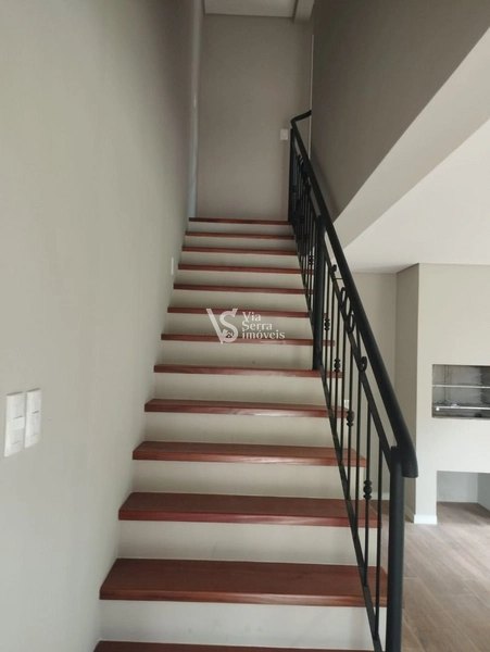 Casa residencial à venda, em Gramado/RS!: 9ª foto da galeria de imagens do imóvel