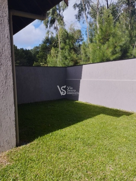 Casa residencial à venda, em Gramado/RS!: 12ª foto da galeria de imagens do imóvel