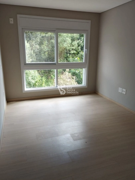 Casa residencial à venda, em Gramado/RS!: 5ª foto da galeria de imagens do imóvel