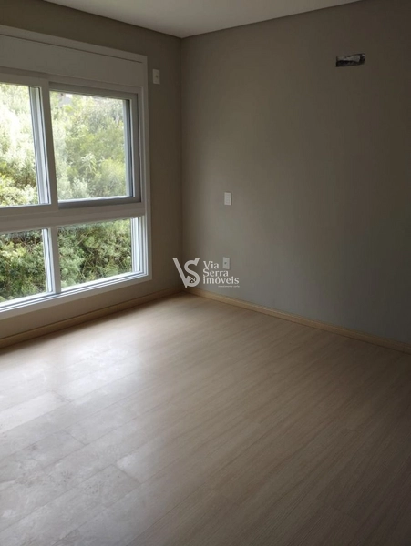 Casa residencial à venda, em Gramado/RS!: 7ª foto da galeria de imagens do imóvel