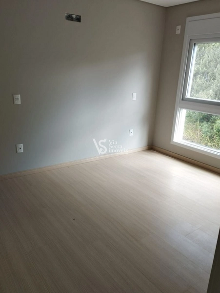 Casa residencial à venda, em Gramado/RS!: 6ª foto da galeria de imagens do imóvel