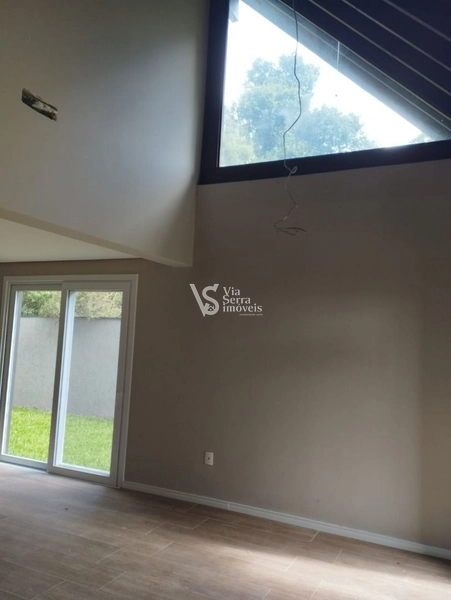 Casa residencial à venda, em Gramado/RS!: 13ª foto da galeria de imagens do imóvel