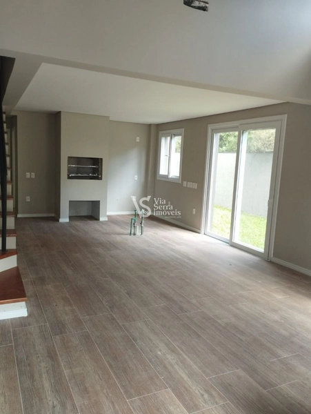 Casa residencial à venda, em Gramado/RS!: 3ª foto da galeria de imagens do imóvel