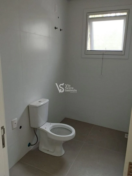 Casa residencial à venda, em Gramado/RS!: 14ª foto da galeria de imagens do imóvel