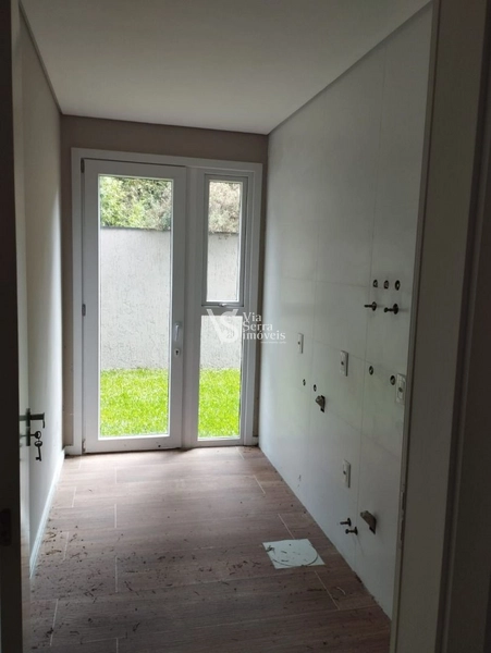 Casa residencial à venda, em Gramado/RS!: 11ª foto da galeria de imagens do imóvel