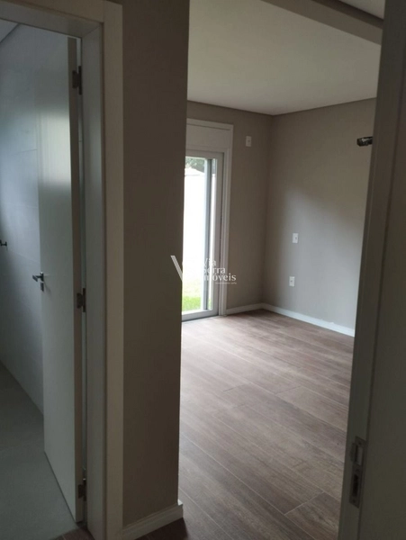 Casa residencial à venda, em Gramado/RS!: 10ª foto da galeria de imagens do imóvel