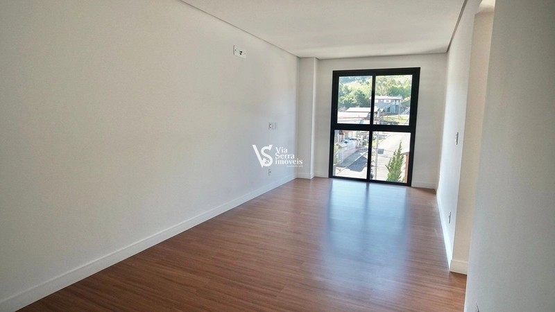 Apartamento à venda no Condomínio Vero: 9ª foto da galeria de imagens do imóvel