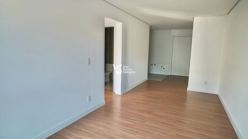 Apartamento à venda no Condomínio Vero: 11ª foto da galeria de imagens do imóvel
