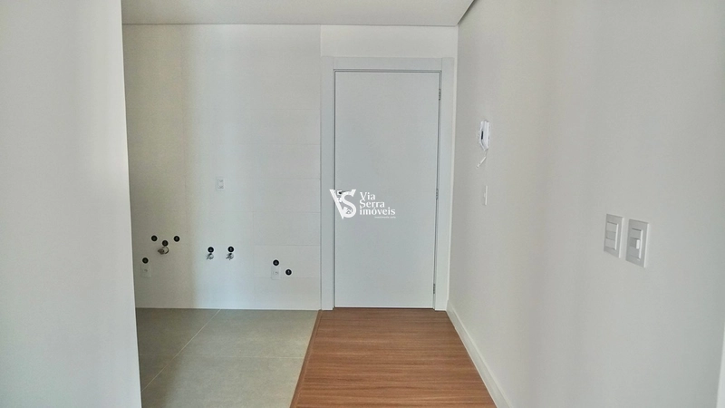 Apartamento à venda no Condomínio Vero: 13ª foto da galeria de imagens do imóvel