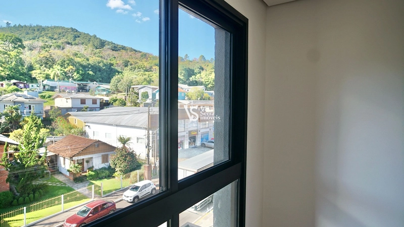 Apartamento à venda no Condomínio Vero: 12ª foto da galeria de imagens do imóvel