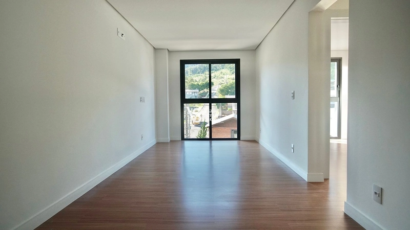 Apartamento à venda no Condomínio Vero: 5ª foto da galeria de imagens do imóvel