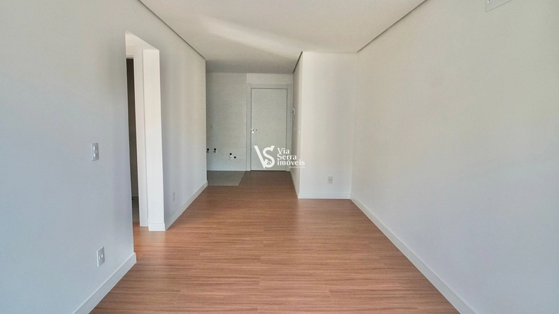 Apartamento à venda no Condomínio Vero: 10ª foto da galeria de imagens do imóvel