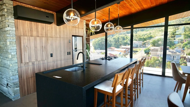Apartamento à venda no Condomínio Vero: 2ª foto da galeria de imagens do imóvel