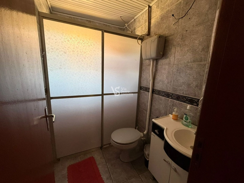 Casa em região central de Igrejinha/RS!: 13ª foto da galeria de imagens do imóvel