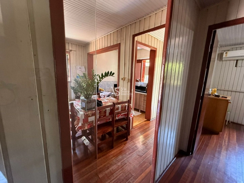 Casa em região central de Igrejinha/RS!: 10ª foto da galeria de imagens do imóvel