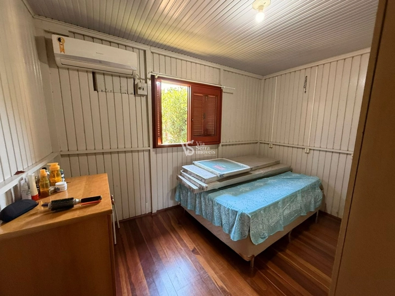 Casa em região central de Igrejinha/RS!: 14ª foto da galeria de imagens do imóvel