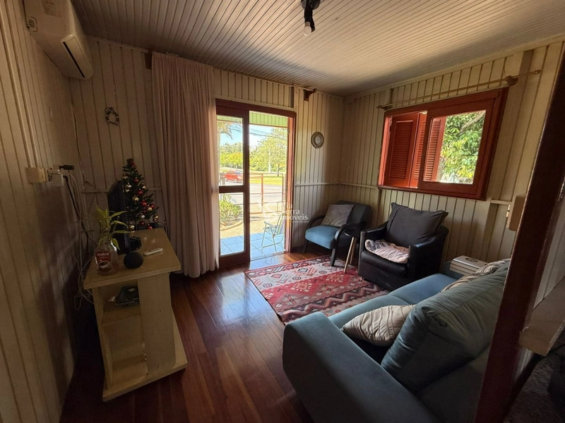 Casa em região central de Igrejinha/RS!: 6ª foto da galeria de imagens do imóvel