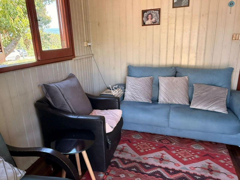 Casa em região central de Igrejinha/RS!: 7ª foto da galeria de imagens do imóvel