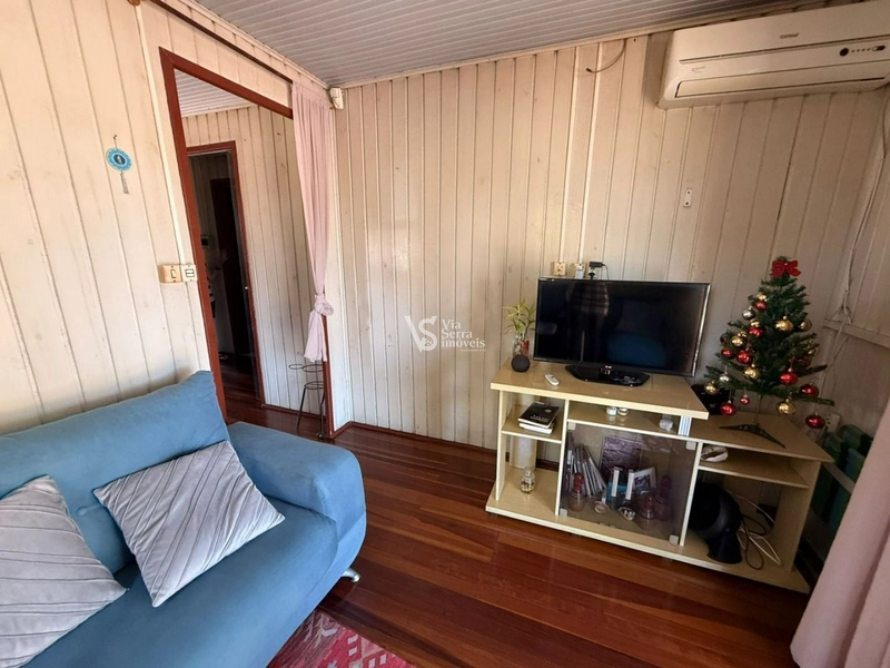 Casa em região central de Igrejinha/RS!: 8ª foto da galeria de imagens do imóvel