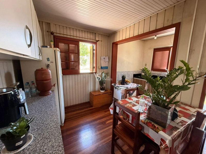 Casa em região central de Igrejinha/RS!: 12ª foto da galeria de imagens do imóvel