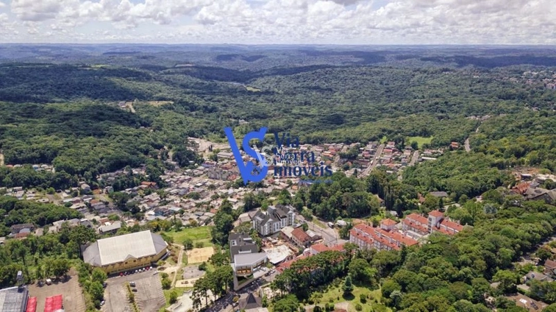 Apartamento Residencial à venda, em Gramado/RS!: 9ª foto da galeria de imagens do imóvel