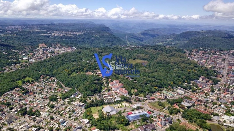 Apartamento Residencial à venda, em Gramado/RS!: 7ª foto da galeria de imagens do imóvel
