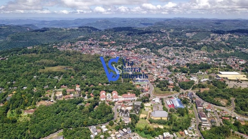 Apartamento Residencial à venda, em Gramado/RS!: 6ª foto da galeria de imagens do imóvel