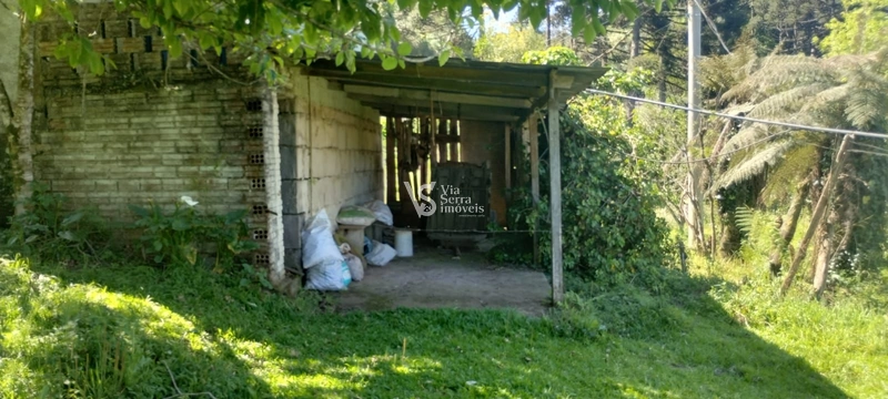 Sítio à venda, em Três Coroas/RS!: 3ª foto da galeria de imagens do imóvel