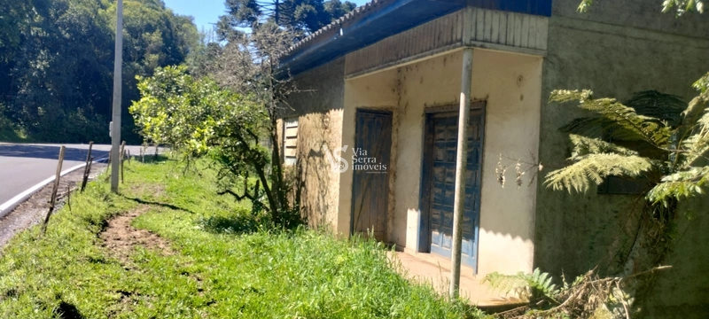 Sítio à venda, em Três Coroas/RS!: 6ª foto da galeria de imagens do imóvel