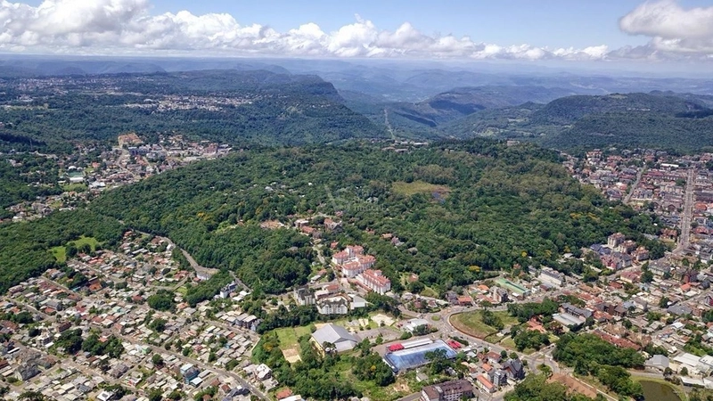 Apartamento Residencial à venda, em Gramado/RS!: 10ª foto da galeria de imagens do imóvel