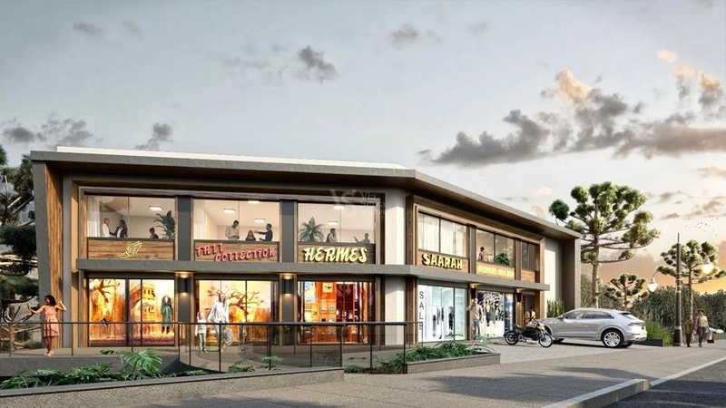 Apartamento Residencial à venda, em Gramado/RS!: 4ª foto da galeria de imagens do imóvel