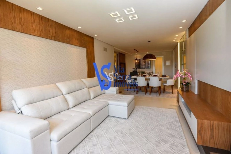 Apartamento à venda, no Centro de Gramado/RS!: 3ª foto da galeria de imagens do imóvel