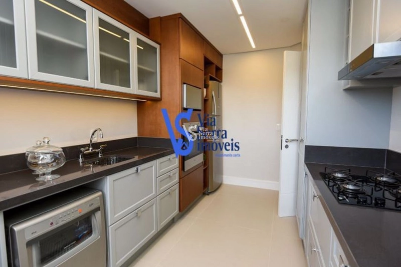 Apartamento à venda, no Centro de Gramado/RS!: 7ª foto da galeria de imagens do imóvel