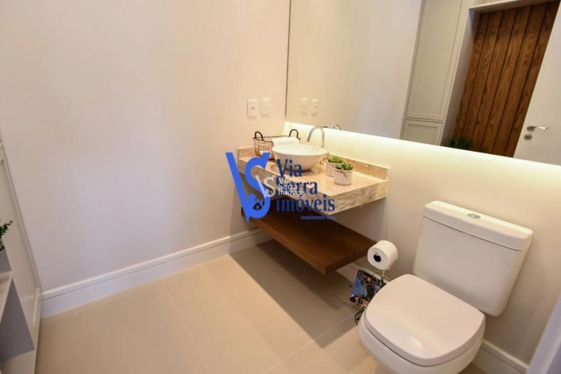 Apartamento à venda, no Centro de Gramado/RS!: 12ª foto da galeria de imagens do imóvel